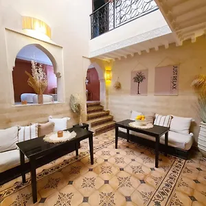 Casa Sophia Gasthuis