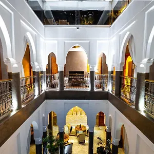 Houma Riad